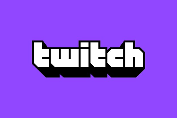 Twitch and Historical Gaming: An Untapped Market